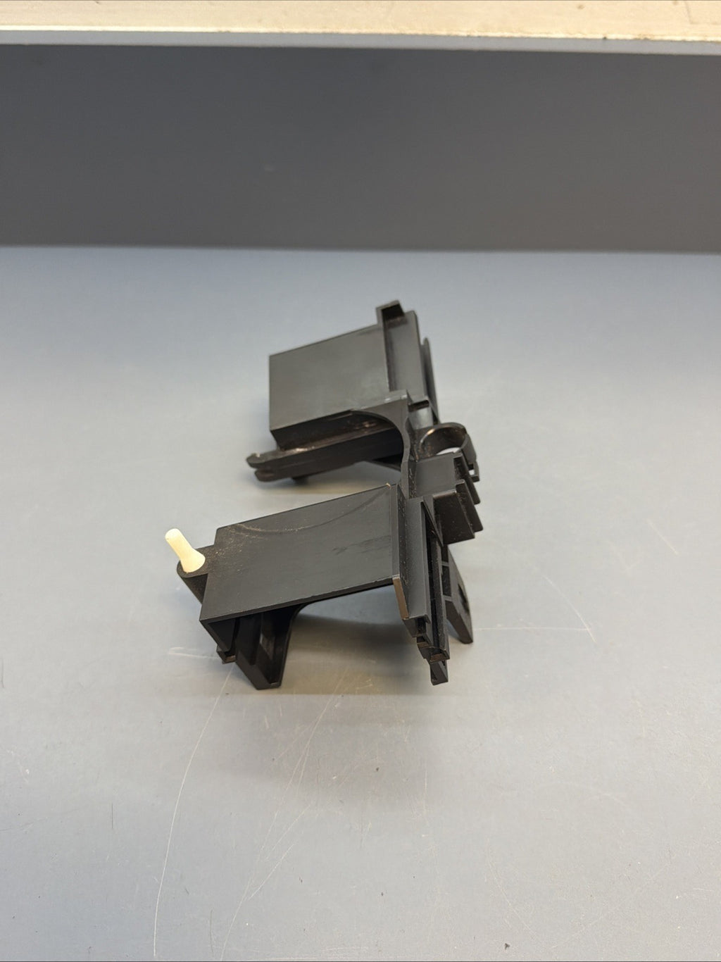 BMW E36 M3 Z3 oem 328 325 318 323 Steering column switch bracket 1162088