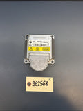 BMW F22 F30 F32 F25 F26 2 3 4 X3 X4 SERIES ICM V CONTROL MODULE 6864209 OEM