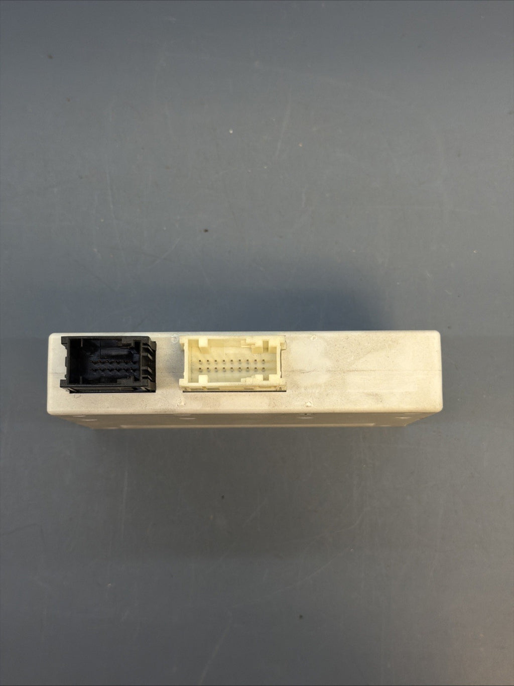 08-13 BMW E90 E91 E92 E93 M3 PDC Module BOSCH 6982402