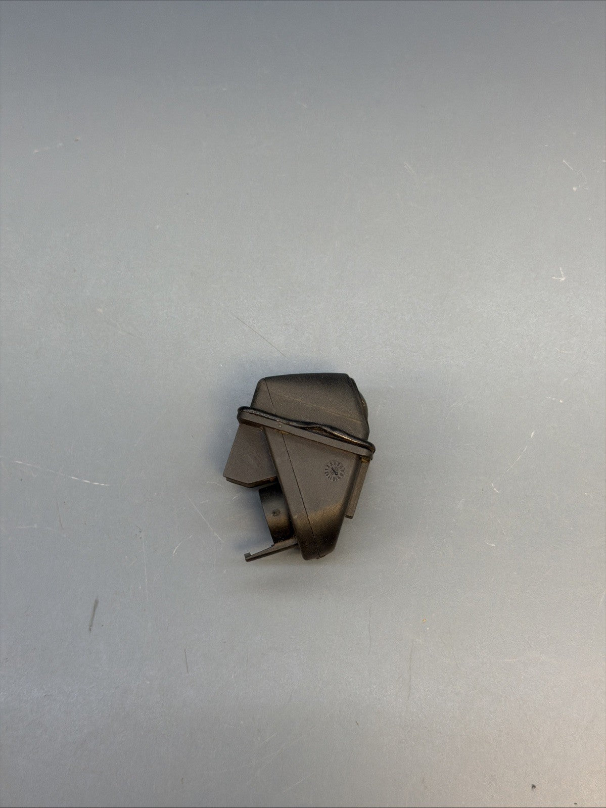 BMW X5 X6 E70 E71 F10 F13 F30 E84 REAR REVERSE BACKUP CAMERA 9216283