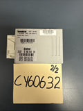 2009-2015 BMW 750i 740li 750li Air Suspension Control Module Unit 6789210 OEM H3