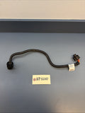 13-16 BMW F30 328I 2.0L N20 N26 Engine Valvetronic Wiring Harness 7619142 OEM