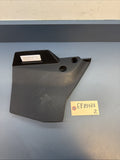 2018- 2023 BMW X2 F39 DASH LEFT SIDE CENTER LOWER COVER PANEL OEM 9292143
