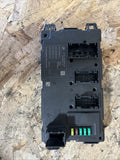 12-20 BMW F30 F32 F36 3/4 Series Rear Body Control Module BCM Unit OEM 9329701