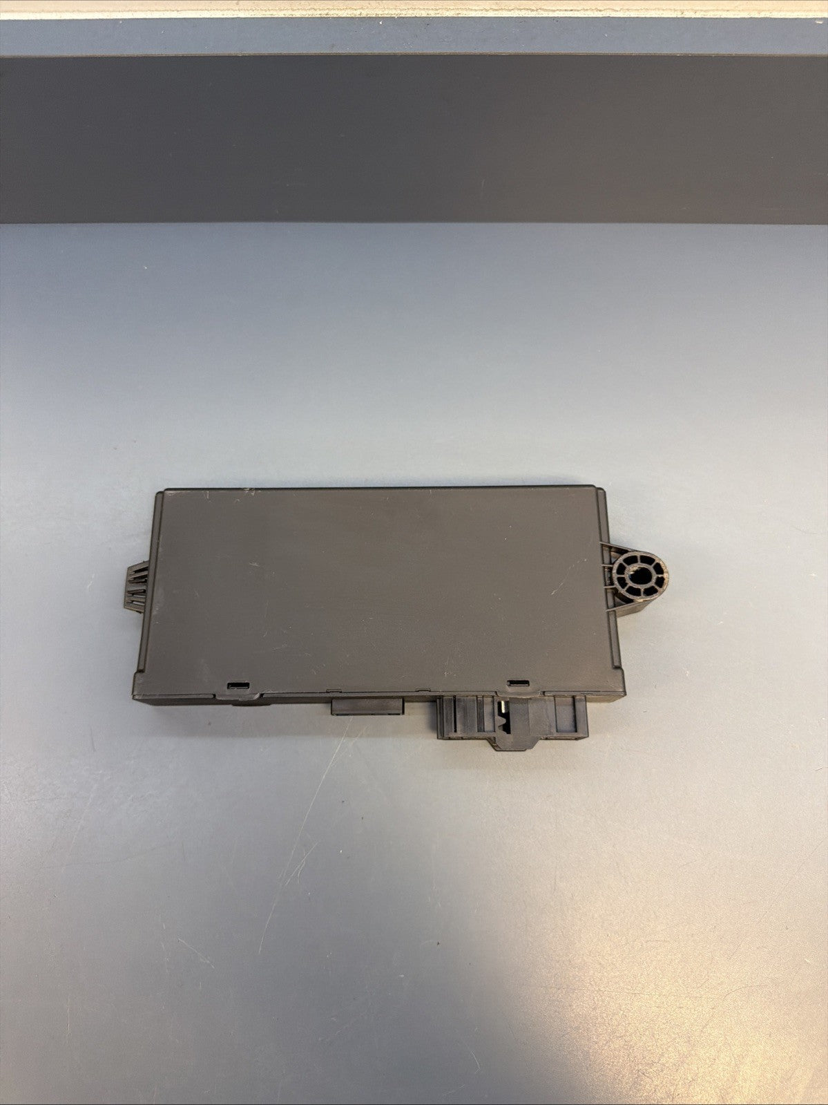 07-10 BMW 328i 528i E90 E60 E70 ECM DME IMMOBILIZER MODULE KEY SET 7609658 MSV80