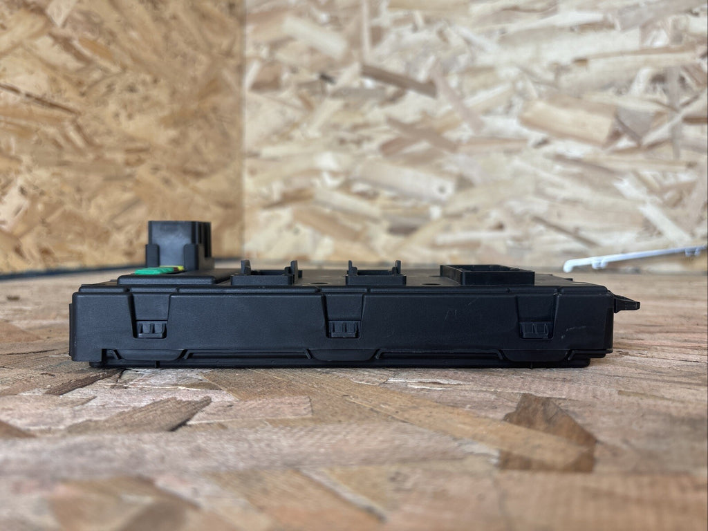 12-20 BMW F30 F32 F36 3/4 Series Rear Electric Body Control Module BCM Unit OEM