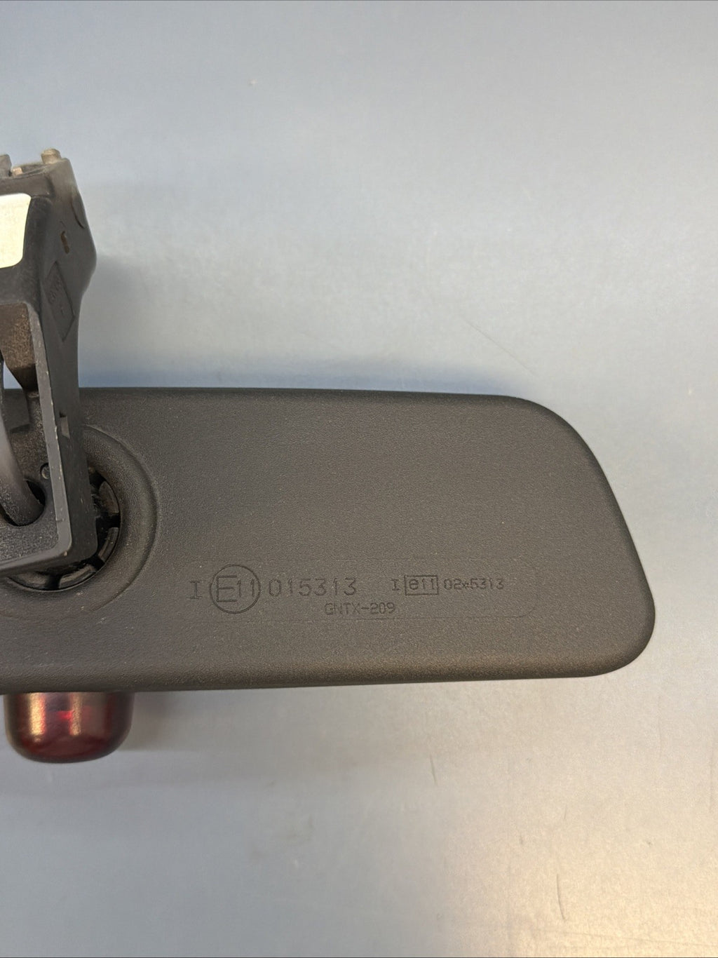 BMW E39 E46 E53 E60 E63 E65 E83 E90 Rearview Mirror Auto Dimming EC/LED 8236774