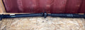 OEM Rear Drive Shaft Prop Drive Shaft For BMW 1 SERIES E84 X1 2610 7615398 RWD