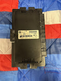 2006-08 BMW 3 SERIES  E92 FOOTWELL LIGHT CONTROL MODULE OEM 6135 9159809