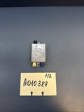 07-10 BMW E90 E92 E60 E63 USB Hub Aux Audio Interface Control Module 9123739 OEM