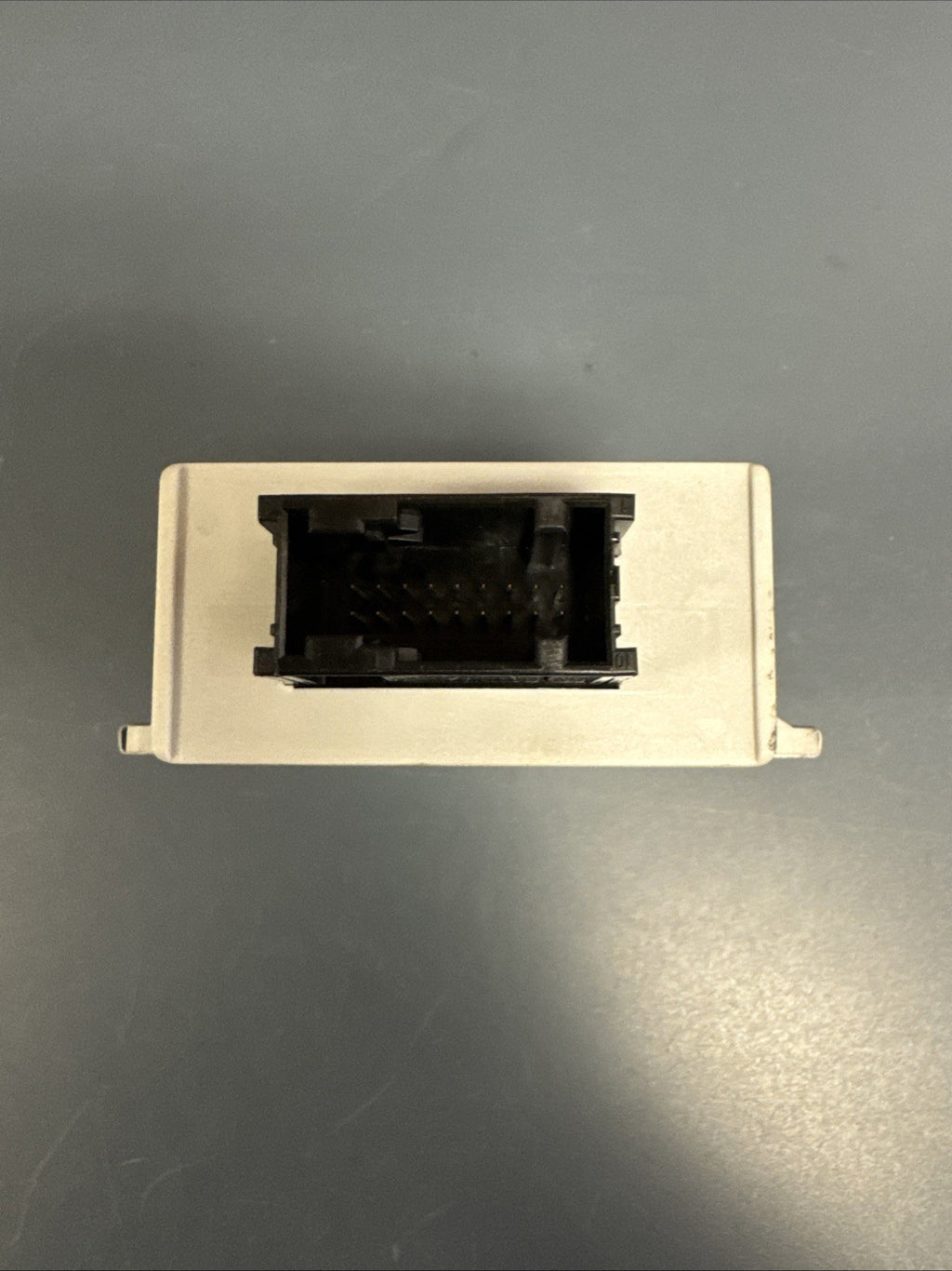 2006-2013 BMW E90 E91 E92 Dynamic Cruise Control Module Unit 6774206