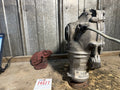 Front Differential Carrier Final 3.15 Drive AWD Diff OEM BMW X1 E84 7533972