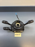 07-13 BMW 3 Series E90 E92 328I 335I HEATED Steering Column Clockspring 9169755