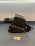 12-15 BMW X1 E84 28i Airbox Air Cleaner Assembly N20 7588280