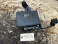 BMW F30 ABS ANTI LOCK BRAKE PUMP MODULE OEM 28515127213