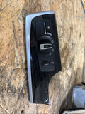 2011-2016 BMW F10 535I 528I HEADLIGHT LAMP SWITCH CONTROL & TRIM OEM 9192745