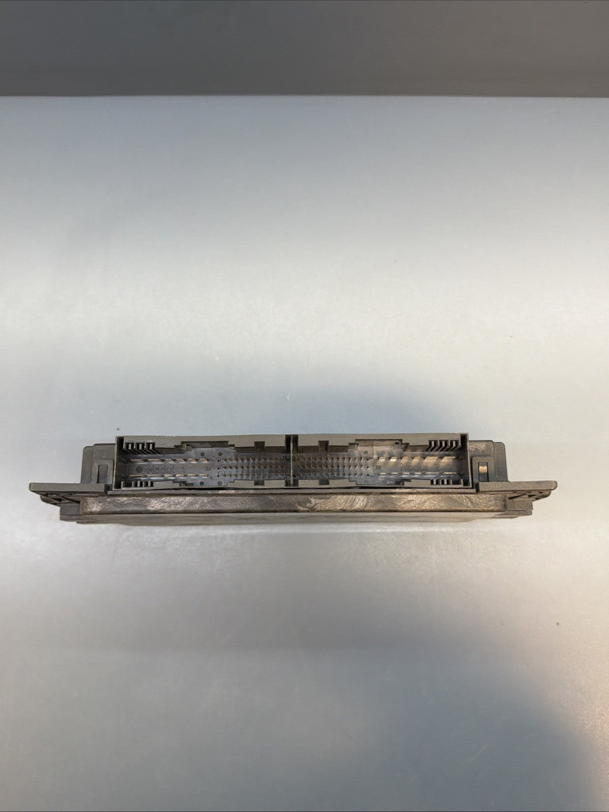 07-13 BMW X1 E87 E92 E93 LCM LIGHT CONTROL MODULE UNIT FOTWELL 9286883 OEM
