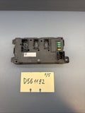 2012 - 2016 BMW F30 F34 320i 328i N20 Rear BCM Body Control Module OEM 9362396
