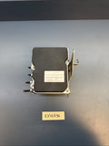 BMW E90 E92 ABS PUMP ANTI LOCK BRAKE SYSTEM DYNAMIC HYDRO UNIT CONTROL 6775440