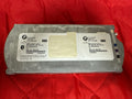 2004-2010 BMW 5 SERIES BLUE TOOTH TELEMATIC MOD. 84106972697 6972697 QH0223