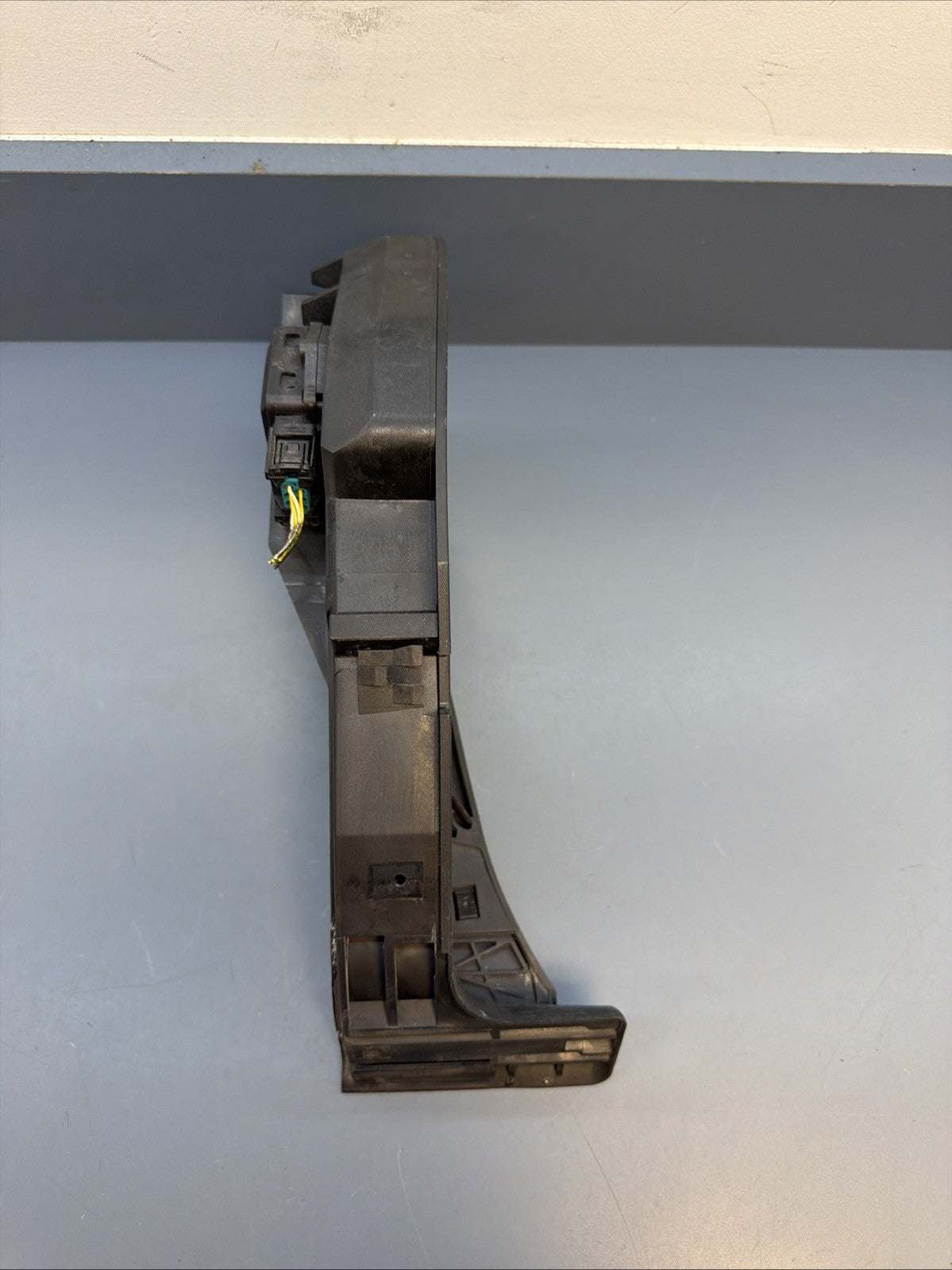 BMW X5 E46 E53 Automatic Gearbox Accelerator Pedal Module 6756492