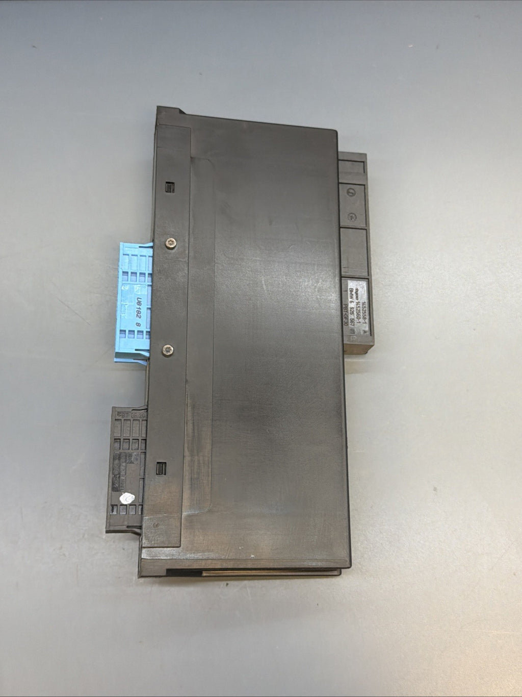 BMW 3 Series E92 ECU Body Control Module Junction Box L1 PL2 JBBFE 9131780