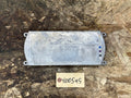 BMW 97-06 3 SERIES X3 X5 Z4 BLUETOOTH TELEMATICS CONTROL UNIT OEM 6946993