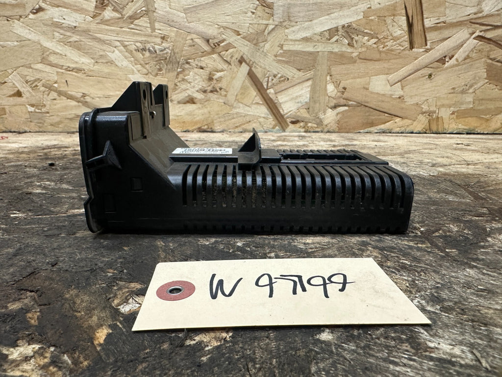 BMW 1999-2005 E46 3 SERIES AUTO HEADLIGHT FOGLIGHT CONTROL SWITCH OEM 6936836