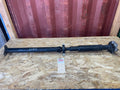 OEM BMW REAR DRIVESHAFT FITS AUTOMATIC 2007-2018 E91 F10 F06 335 535 640 7614504