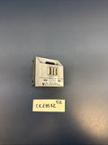 97-03 BMW E39 525i 528i 530i 540i Alarm Theft Control Module Sensor 6923215 OEM