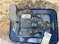 BMW E82 E90 135i 335i 335xi 335is REAR DIFFERENTIAL FINAL 3.08 DRIVE 7571186