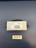 BMW 2 3 4 5 6 7 X3 X4 X5 X6 series ECU Computer Control Module 9280186 USED OEM