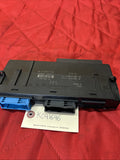 BMW 3 Series E90 E91 LCI BCM Body Control Module Unit Junction Box 9227181