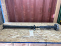 OEM BMW REAR DRIVESHAFT FITS 11-19 F3X 318 320 328 420 7600185