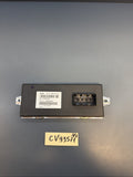 07-10 BMW E60 E63 E64 E65 Dynamic Drive Temic Control Module Unit OEM 6786139