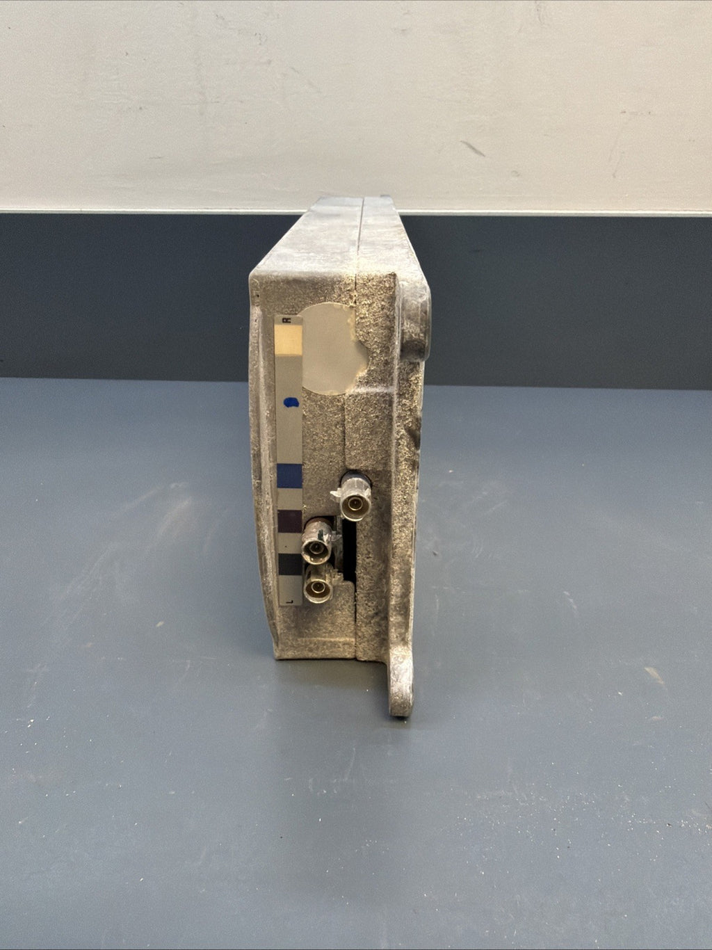 BMW 2004-2006 E46 E83 BLUETOOTH TELEMATICS CONTROL MODULE W BRACKET OEM 6947308