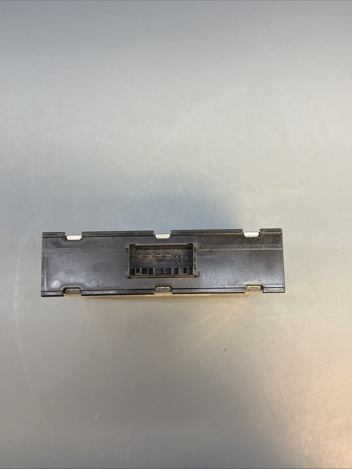 BMW 10-17 1 3 5 6 SERIES X3 VOLTAGE CONVERTER CONTROL MODULE OEM 9251984