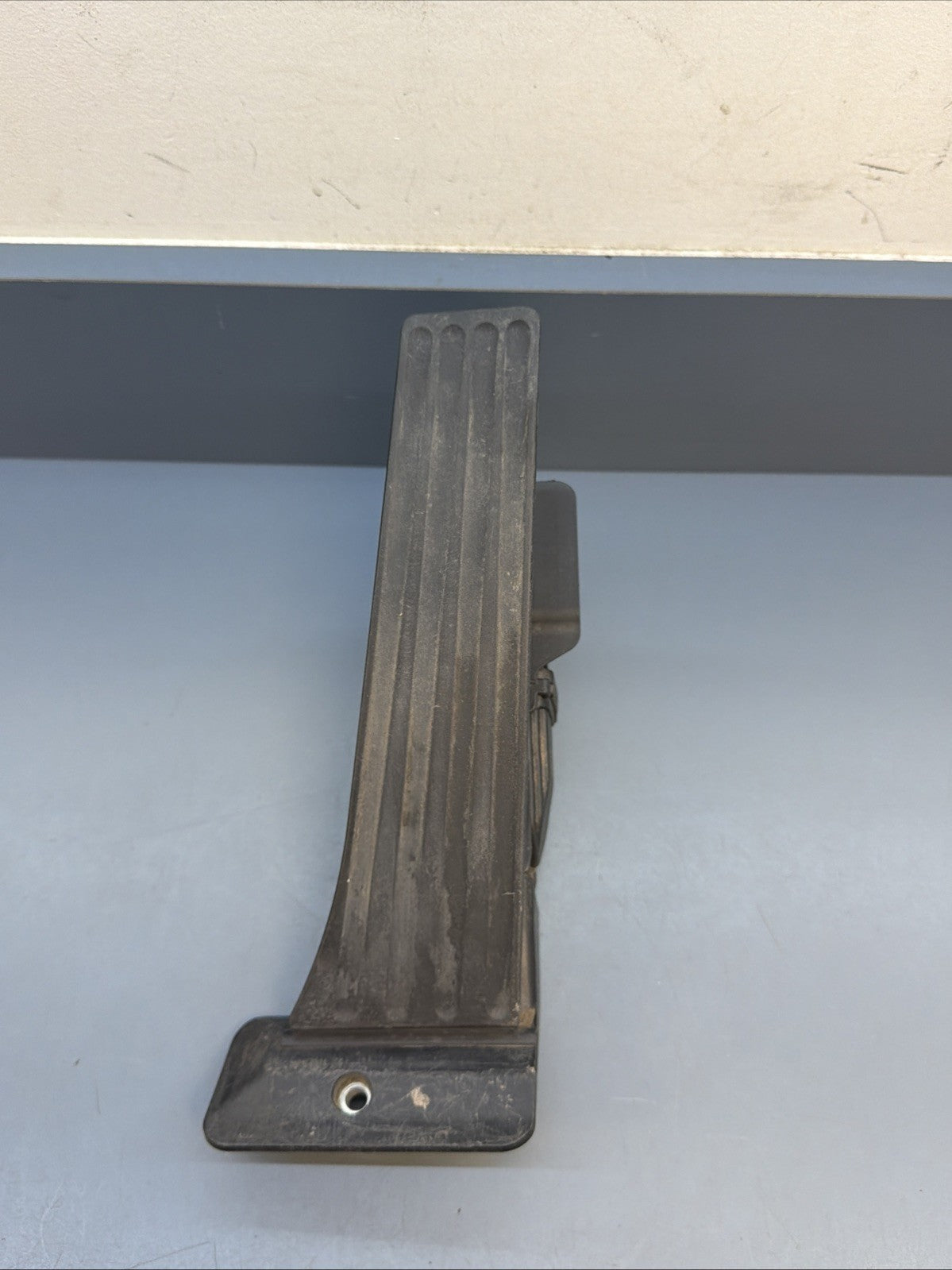 2012-2018 BMW F30 F31 F34 3-SERIES GAS ACCELERATION PEDAL 6853175 OEM