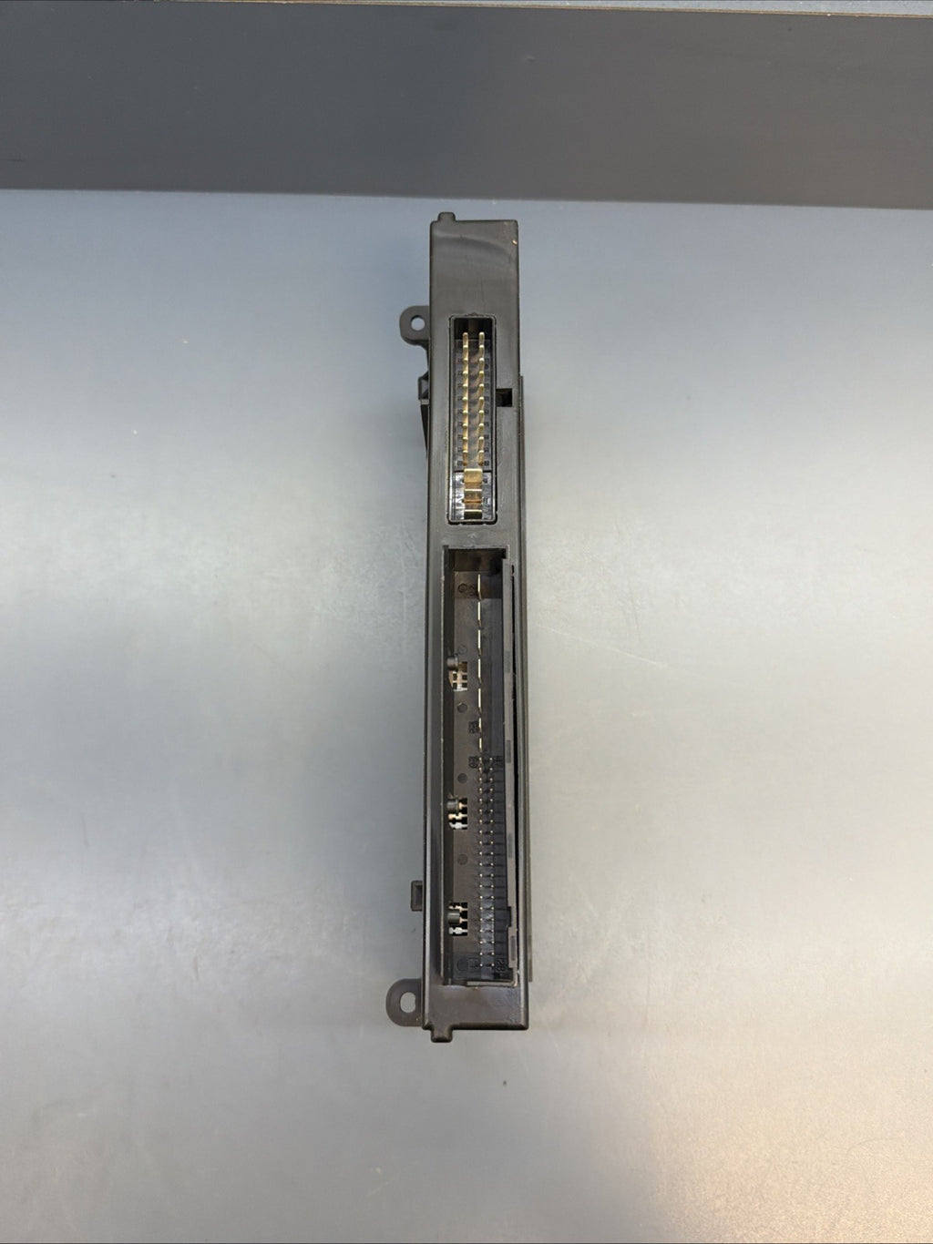 BMW X3 F25 X4 F26 CONTROL MODULE JUNCTION BOX ELECTRONICS 3 ECU JBBFEIII 9305712