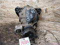 BMW REAR DIFFERENTIAL 5 SERIES 2.81 FINAL DRIVE E39 FOR PARTS 1428575