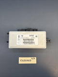 ACSM4 Computer Control Unit Module BMW 2016 320i 328i 330i 335i 340i OEM 6807634