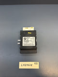 BMW 07-15 E84 E70 E71 X1 X5 X6 FUEL PUMP CONTROL MODULE OEM 7229174 EKPM3
