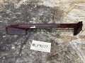 BMW 97-06 E46 3 SERIES CENTER UPPER DASH STERIO TRIM PANEL OEM 8203827