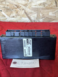 08-10 BMW E60 525 528 530 535 550i BCM Body Gateway Control Module OEM 9157155