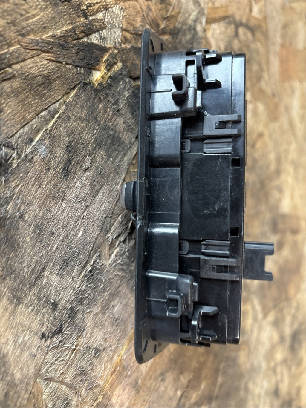BMW F22 F23 F30 F31 F34 F32 F33 F36 3 4 Light Fog Headlight Switch 9393941