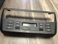 2004-2010 BMW X3 Automatic AC Heater Climate Temperature Control Switch Unit OEM