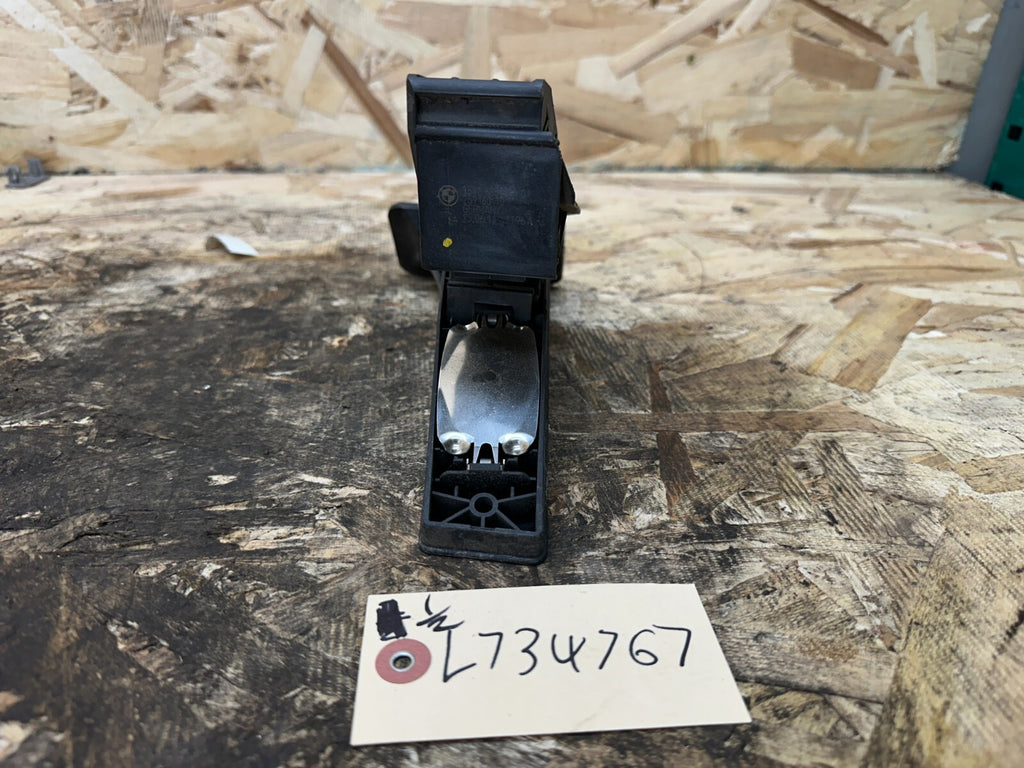 BMW 2011-2017 F25 X3 E90 F10 GAS ACCELERATOR THROTTLE PEDAL OEM 6852644