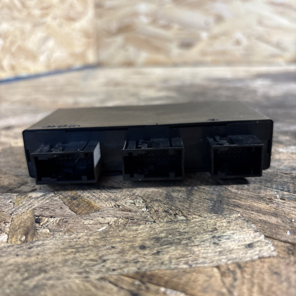 BMW E60 E61 E63 E65 E66 E70 E71 5 6 7 X5 X6 PDC PARKING DISTANCE CONTROL 9116264