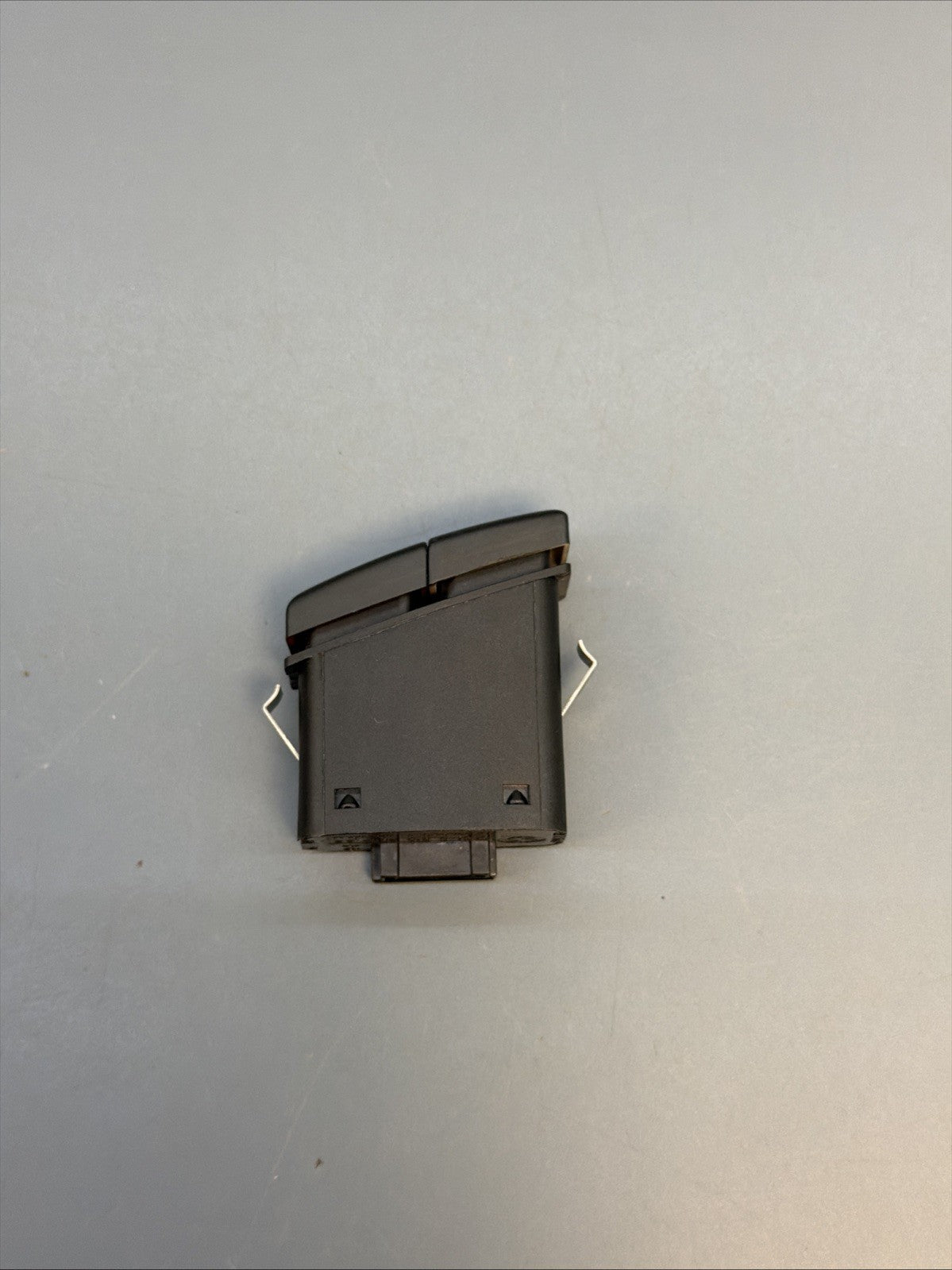 2012-2015 BMW X1 SDRIVE28I E84 - Hazard / Central Locking Switch 6919506