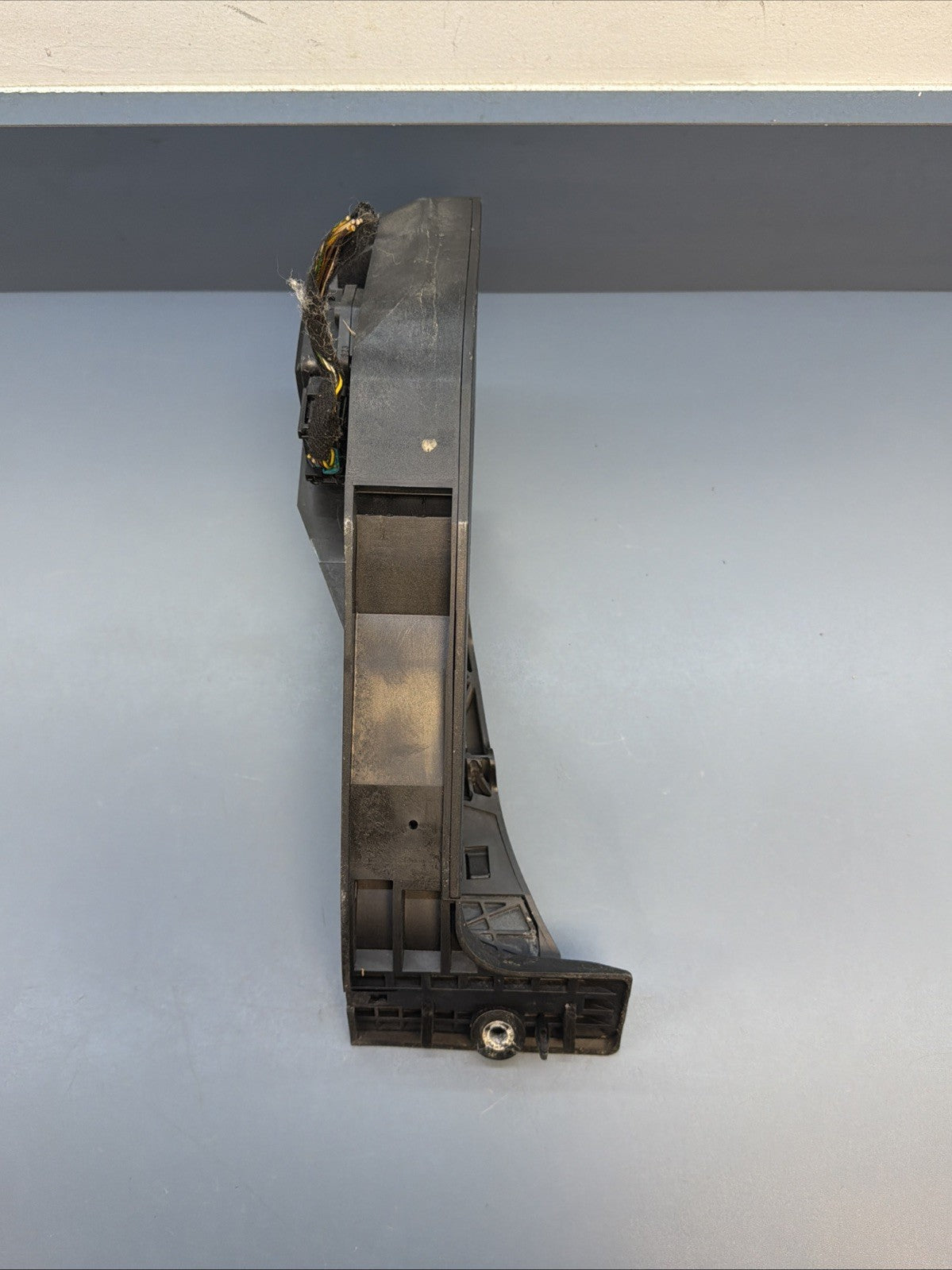 03-05 BMW E85 Z4 M54 A/T GAS ACCELERATION PEDAL 6762326 OEM